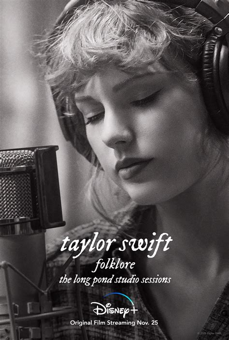 folklore: the long pond studio sessions gomovie|Taylor Swift – folklore: the long pond studio sessions.